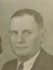 Henry Holland